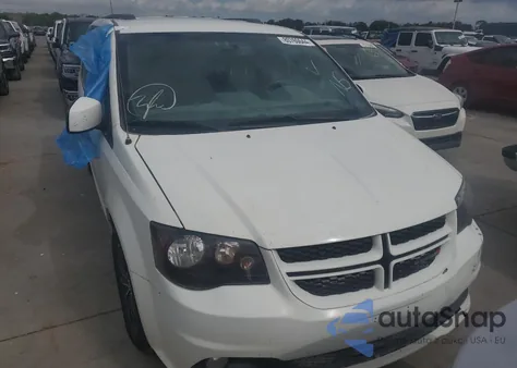 2C4RDGEG8JR250331